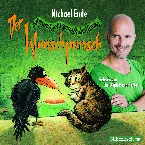 Pochette Der satanarchäolügenialkohöllische Wunschpunsch