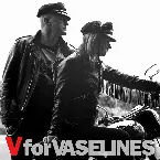 Pochette V for Vaselines