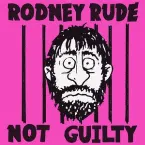 Pochette Not Guilty