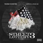 Pochette Street Lottery 3