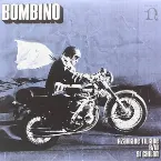 Pochette Azamane Tiliade / Si Chilan