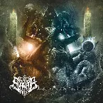 Pochette Serpents of the Nile