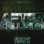 Pochette After Collision