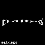 Pochette An Outrageous Fate Type