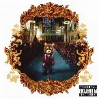 Pochette Freshman Year