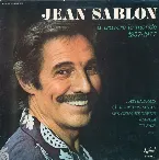 Pochette À travers le monde 1957-1977