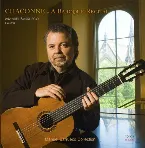 Pochette Chaconne ~ A Baroque Recital
