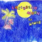 Pochette Caribbean Moon