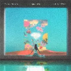 Pochette Owl(解放)