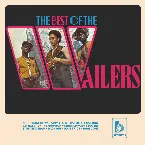 Pochette The Best of the Wailers