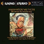 Pochette Concerto In E Minor / Concerto In G Minor