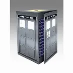Pochette Doctor Who: Destiny of The Doctor