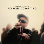 Pochette No Wata Down Ting