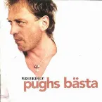 Pochette Pughs bästa