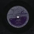 Pochette Condena / Cuando te beso tiemblo