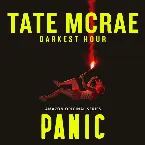 Pochette Darkest Hour (From The Amazon Original Series PANIC)