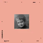 Pochette Mémoire vive