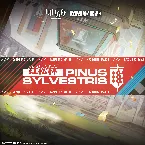 Pochette 紅松林 (Original Soundtrack)