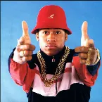 Pochette Around the Way Girl (Total M extended Fendi Bag edit)