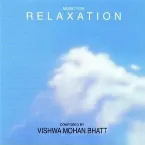 Pochette Music for Relaxation