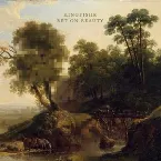 Pochette Bet On Beauty