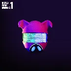 Pochette Digital Farm Animals 1