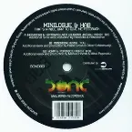 Pochette That’s a Nice Way to Give Me Feedback (remixes)