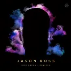 Pochette 1000 Faces (remixes)