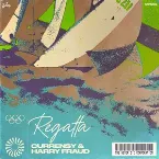 Pochette Regatta