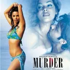 Pochette Murder