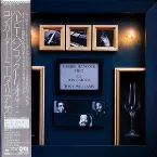Pochette Herbie Hancock Trio with Ron Carter + Tony Williams