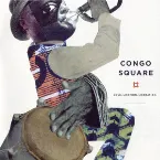 Pochette Congo Square