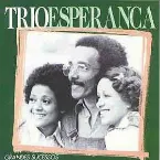 Pochette Grandes Sucessos