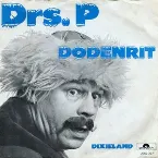 Pochette Dodenrit / Dixieland