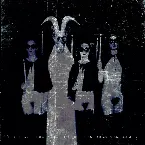 Pochette Per Flagellum Sanguemque, Tenebras Veneramus