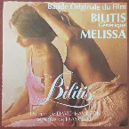 Pochette Bilitis - Générique / Melissa
