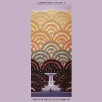 Pochette What in the Natural World