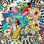 Pochette All We Can Do