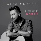 Pochette Derroche de amor