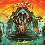 Pochette Terra Firma