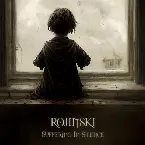 Pochette Suffering in Silence