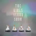 Pochette The Girls Aloud Show