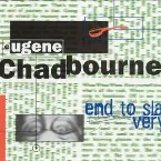 Pochette End to Slavery