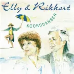 Pochette Koorddanser