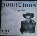 Pochette Chante et joue