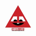 Pochette The Hopelessly Sad Story of the Hideous End of the World