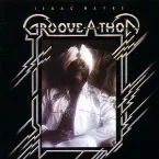 Pochette Groove-A-Thon (The Funk District 6K edit)