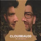 Pochette Clouseau30 (Deluxe Edition)