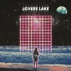 Pochette Lovers Lake