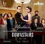 Pochette The Music of Upstairs Downstairs Series Two